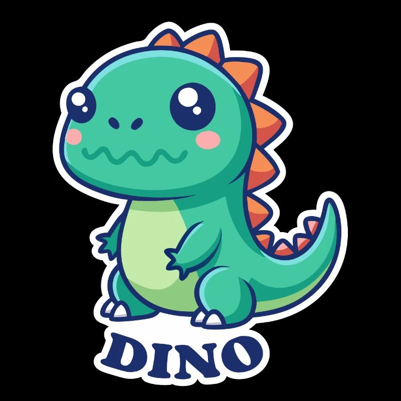 DINOSAUR