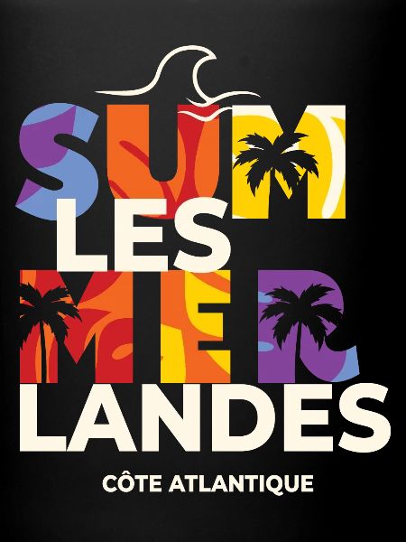 017s Summer