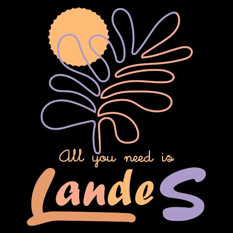 049c ALL YOU NEED