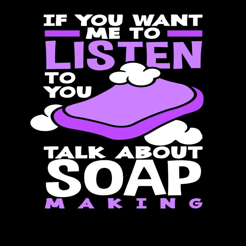 Wenn Du Möchtest, Dass Ich Dir Zu Höre, Rede Über