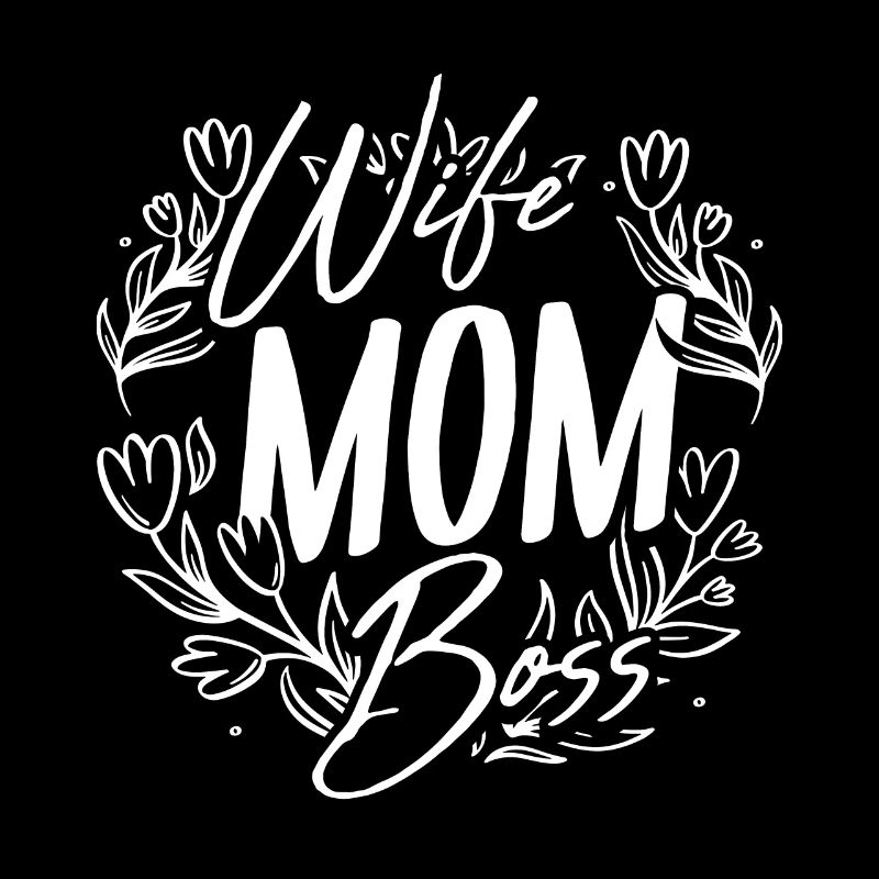 Muttertag Beste Mama Geschenk Familie Lieblingsmam