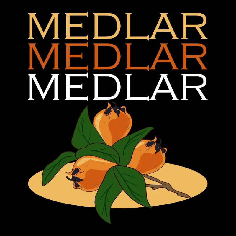Medlar