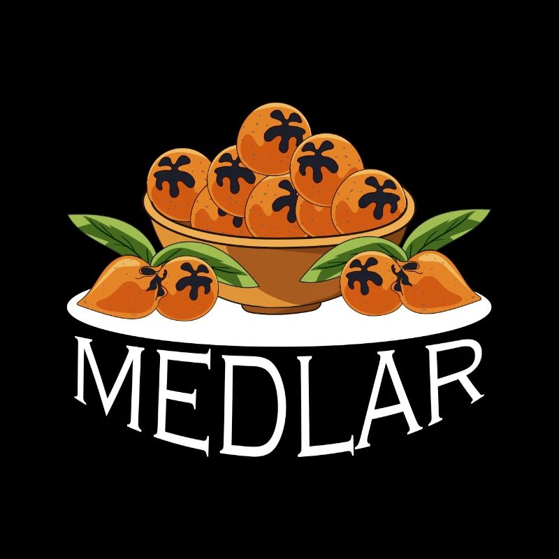 Medlar