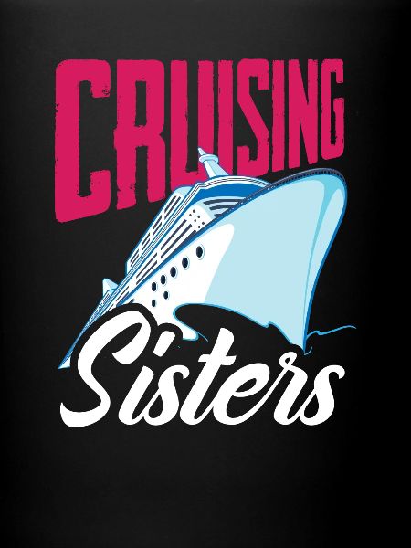 Croisière Adventure Sisters