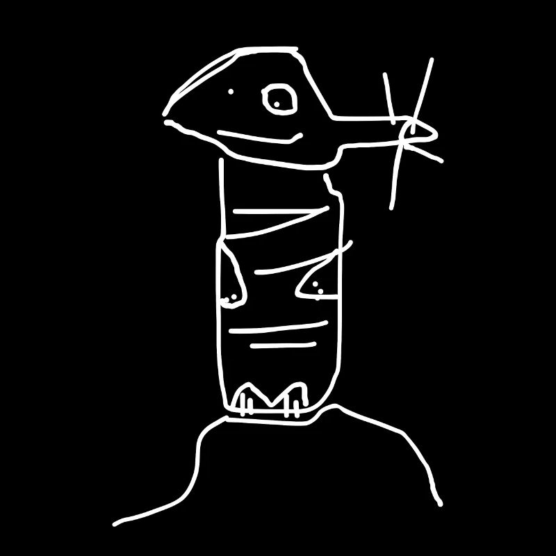 Erdmännchen
