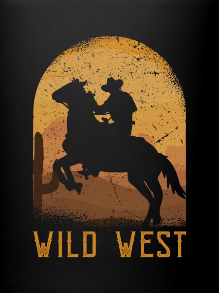 Far West