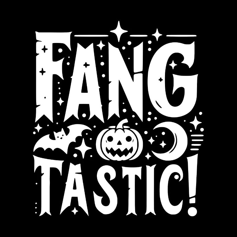 Fangtastic