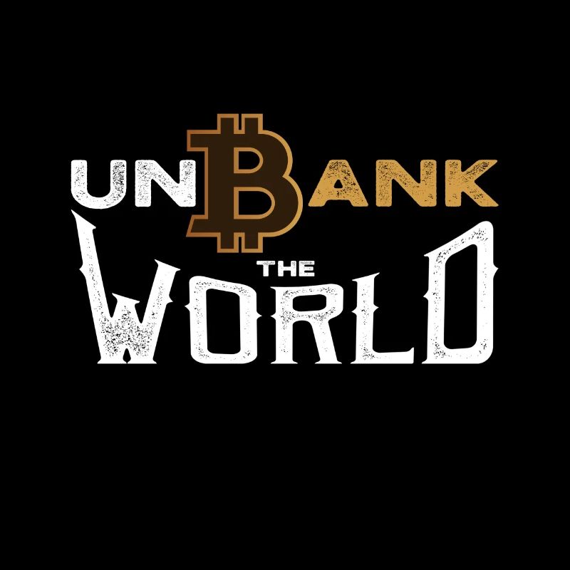 bitcoin original satoshi nakamoto gift
