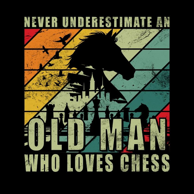 chess player chessboard chess board chessboard