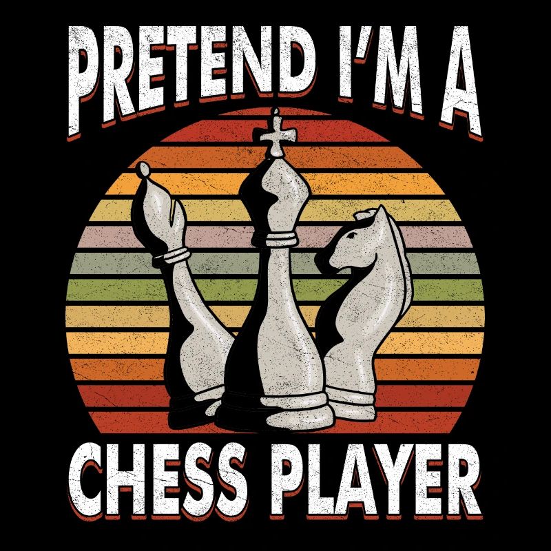 Échecs Joueur d’échecs Jeu d’échecs