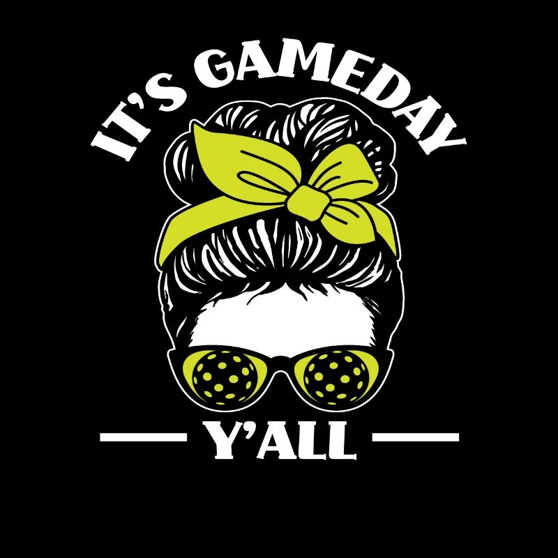 It's match day everyone,