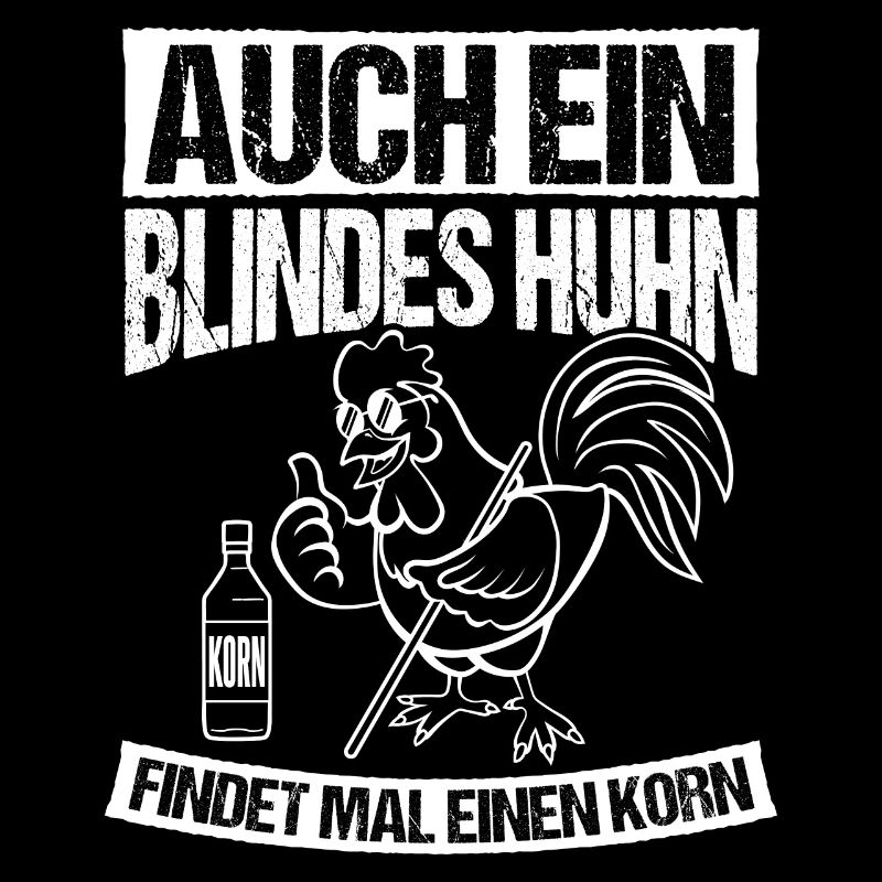 Alcool de grain Poulet Soirée Danse Alcool de grain Boisson