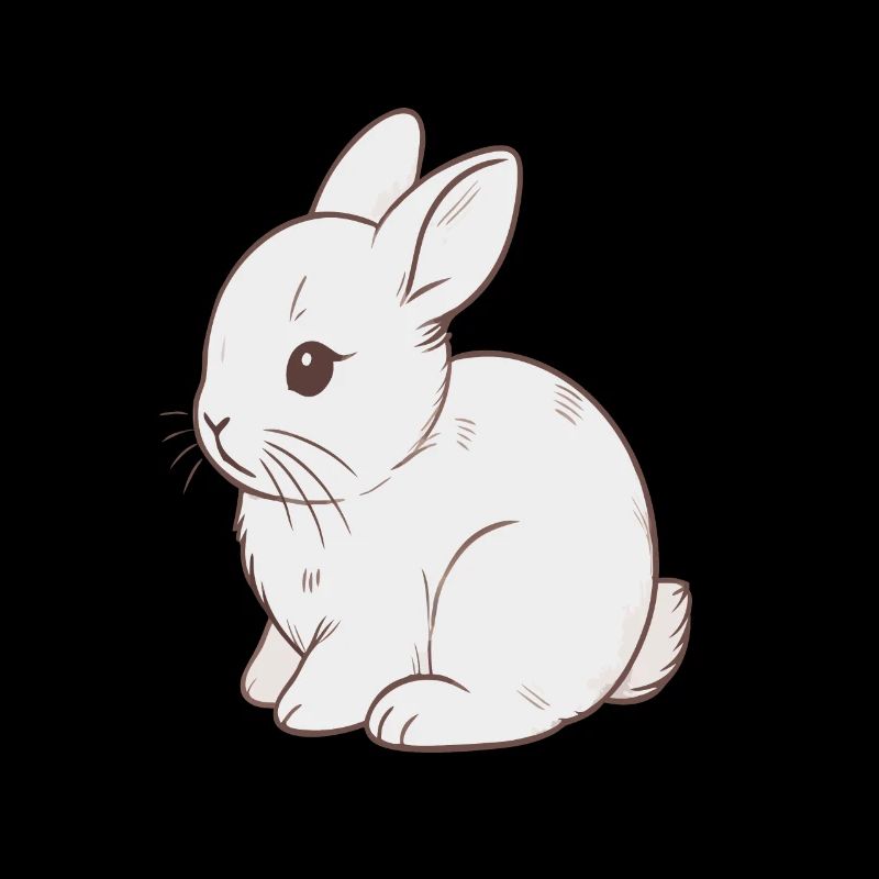 Hare