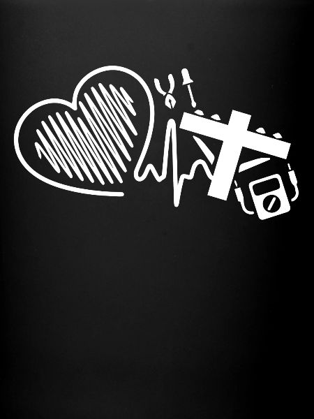 Lineman Lineman Heartbeat