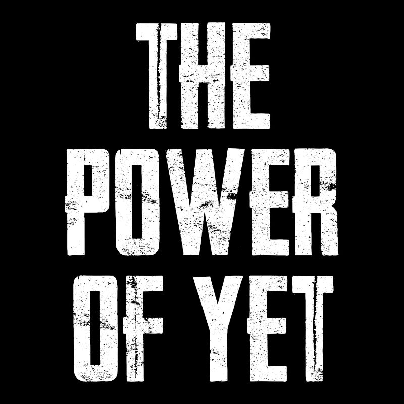 Le pouvoir de l’encore