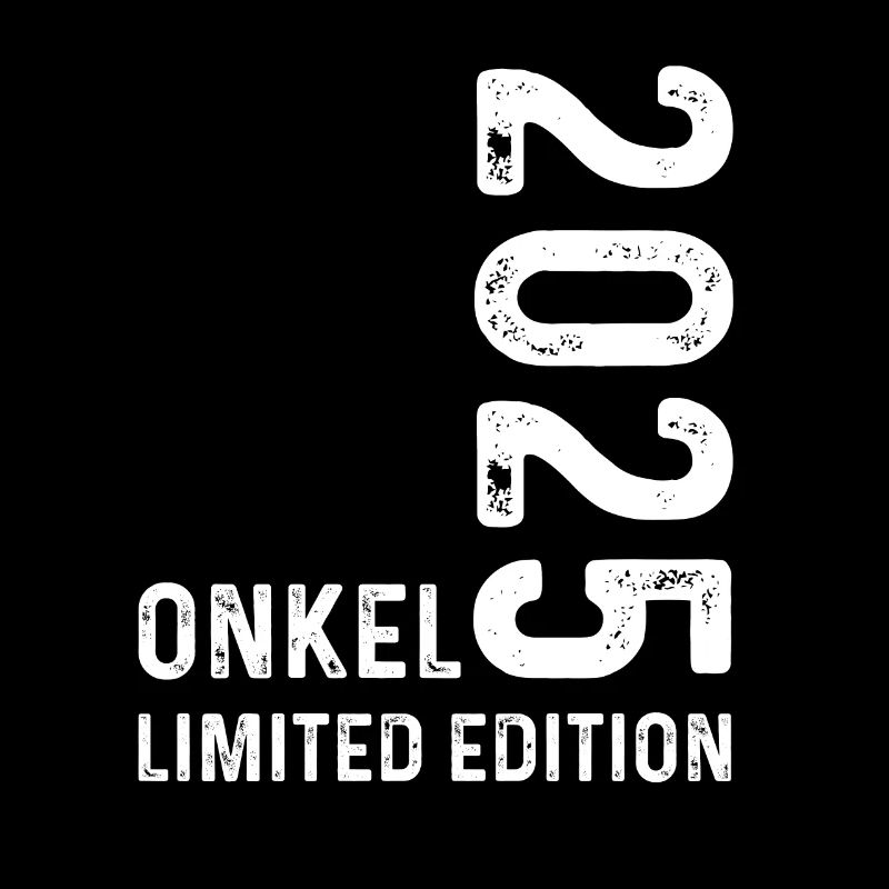 Onkel 2025 Limited Edition
