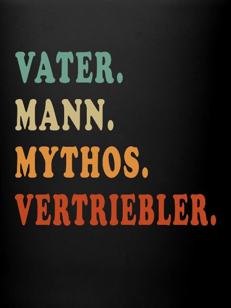 Père Vendeur