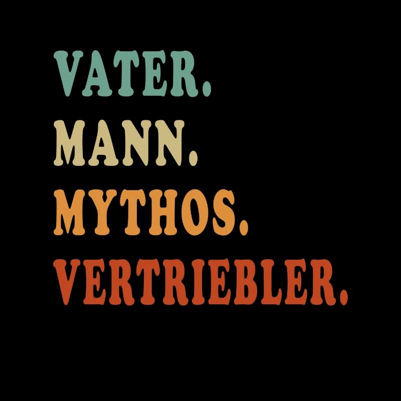 Père Vendeur