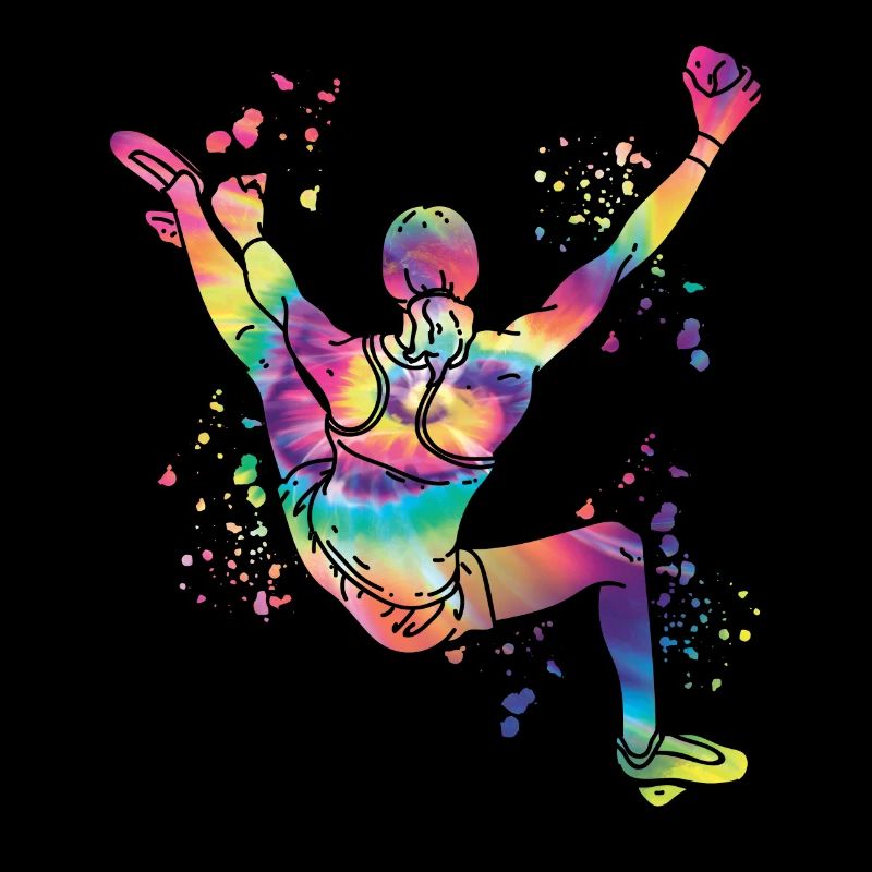 Bloc Colorsplash Bloc de bloc