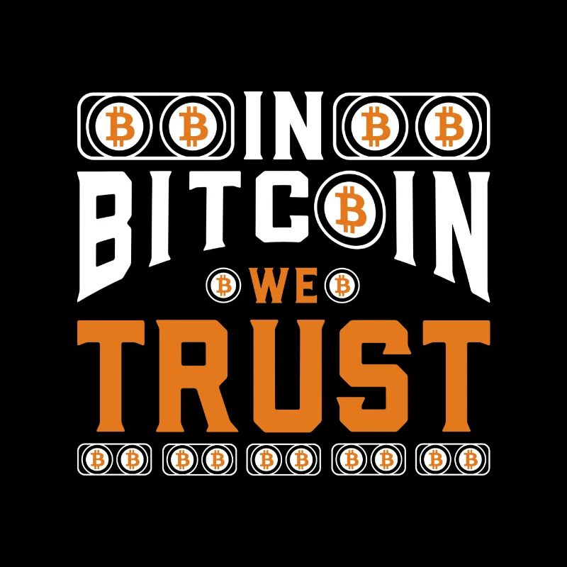 Conception du bitcoin