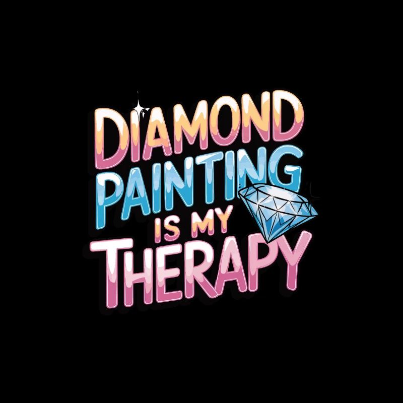 Diamond Painting Diamond Painter