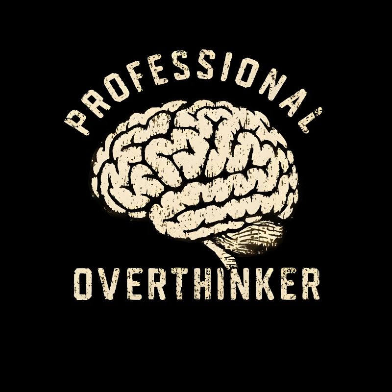Réfléchisseur professionnel