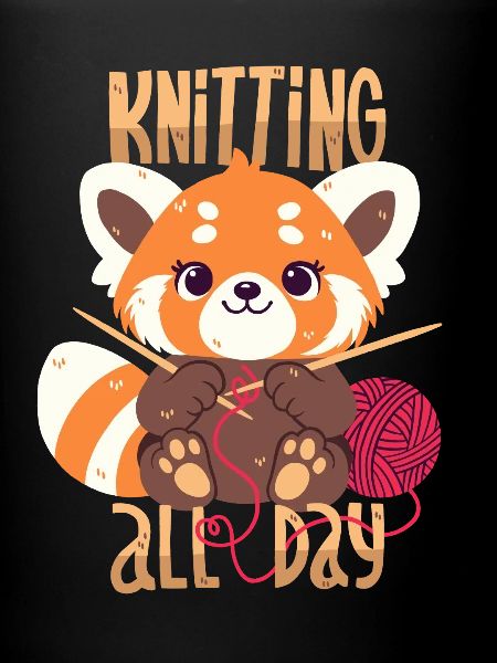 Knit