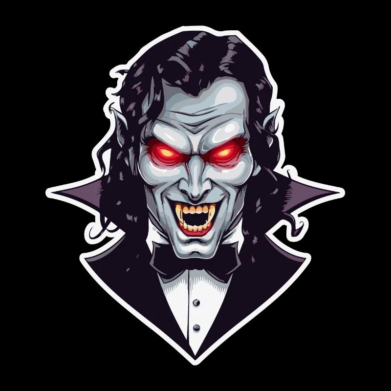 VAMPIRE