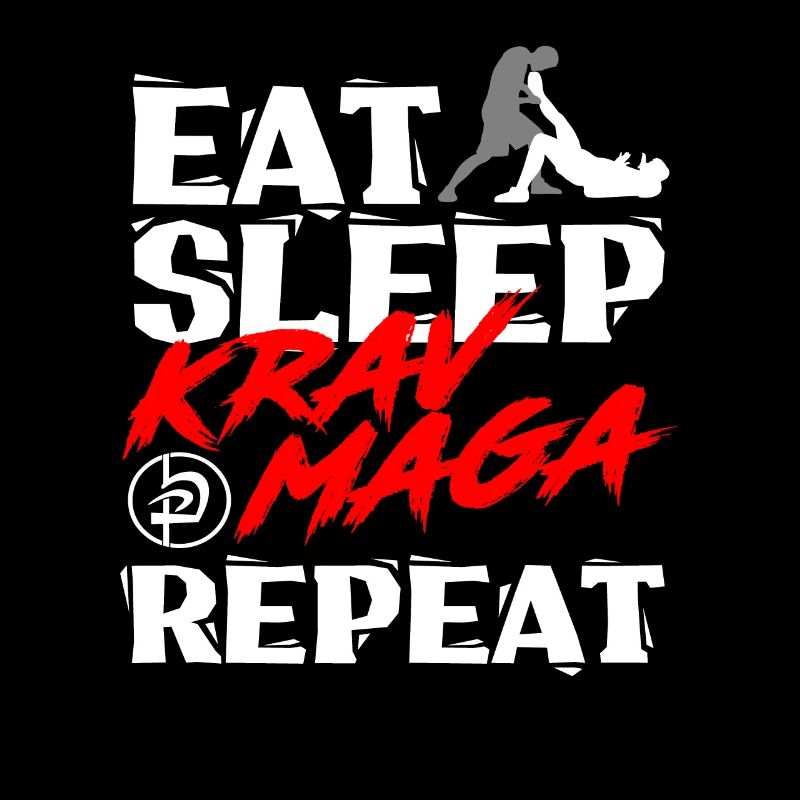 Krav Maga