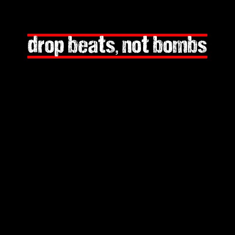 TECHNO UPTEMPO - DROP BEATS - HARDCORE GABBER