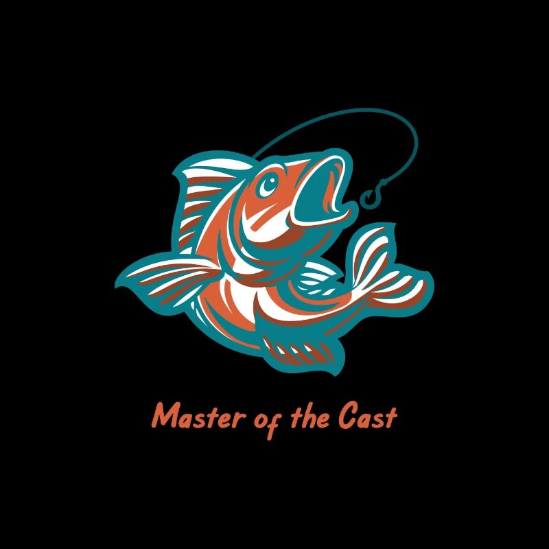 Big Catch