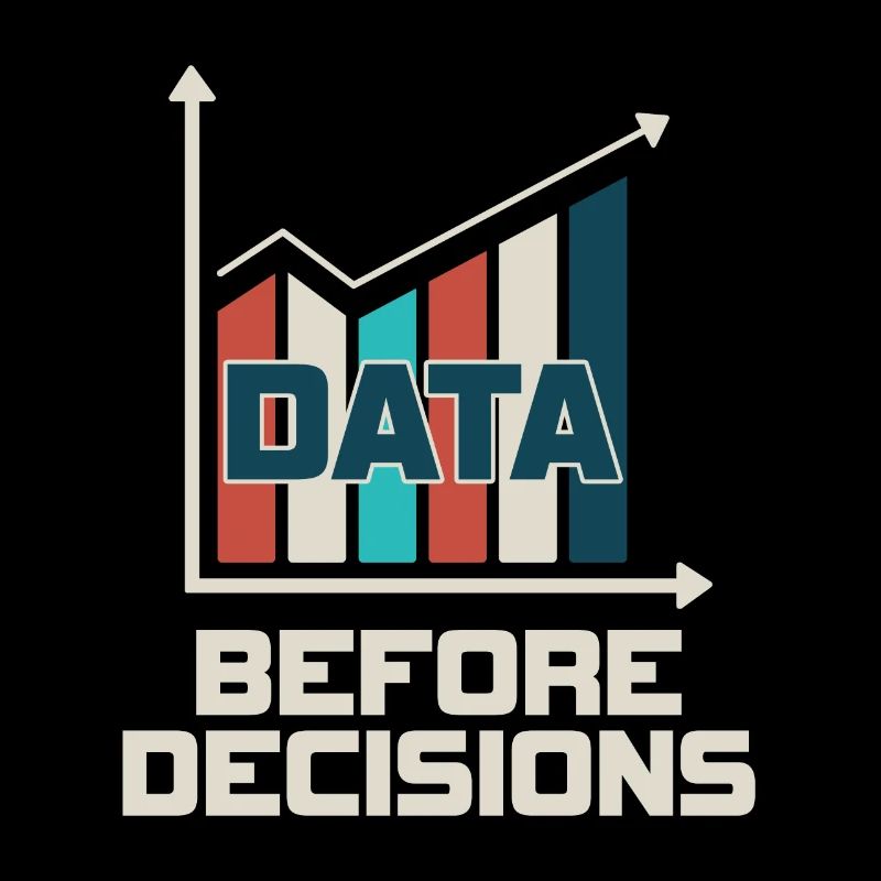 Data Or It Didn't Happen For Student