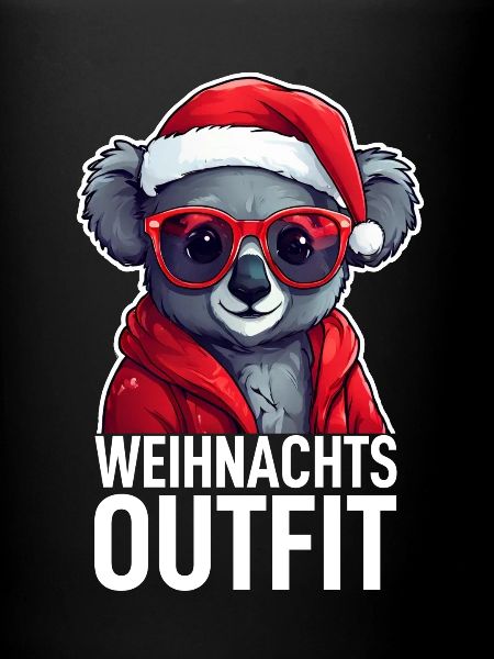 Noël Koala