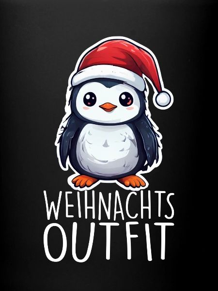 Pinguin