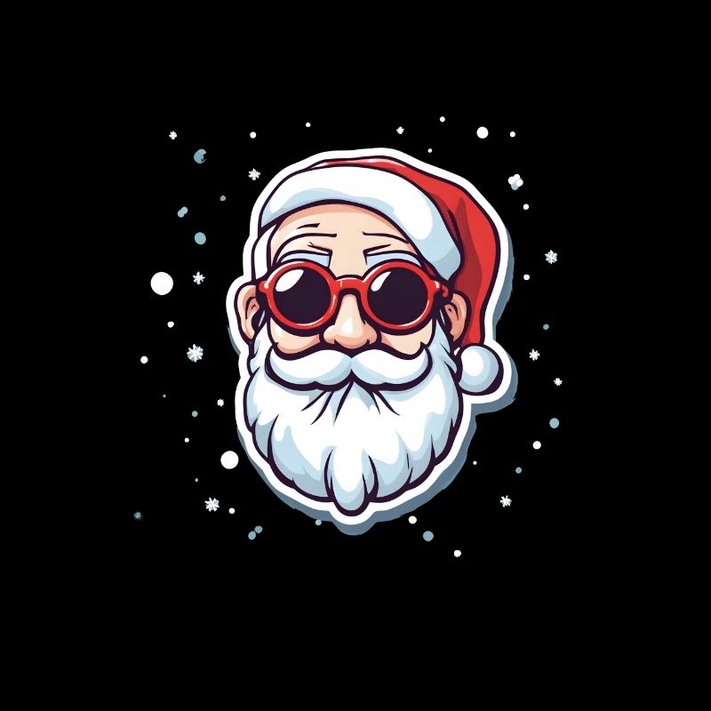 Weihnachtsmann