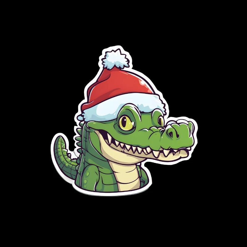 Joyeux Noël