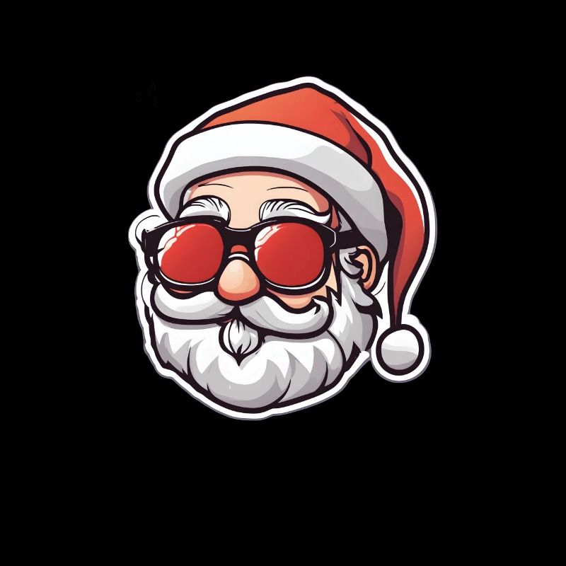Frohe Weihnachten
