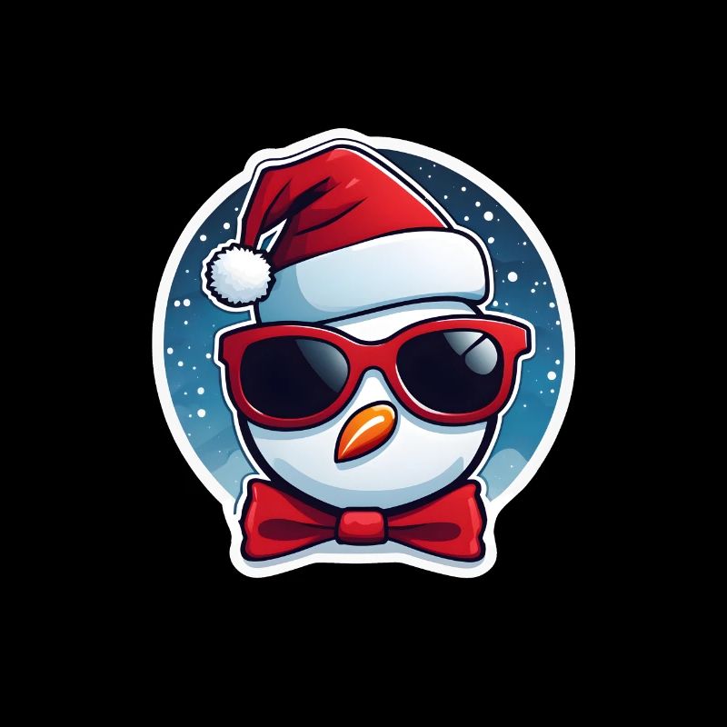 Joyeux Noël