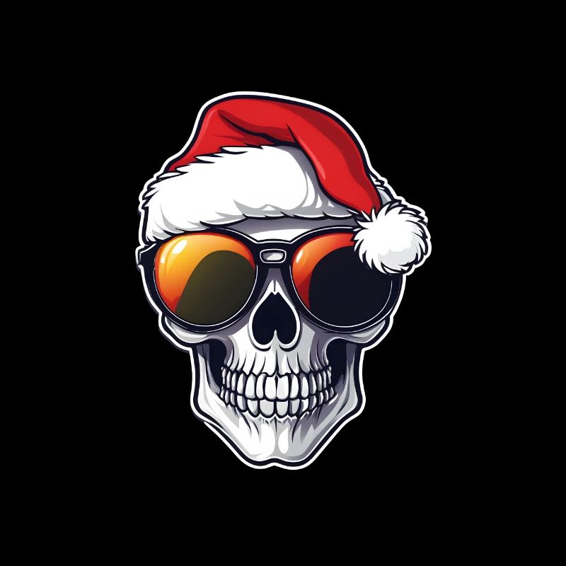 Joyeux Noël