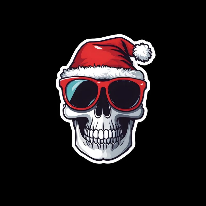 Joyeux Noël