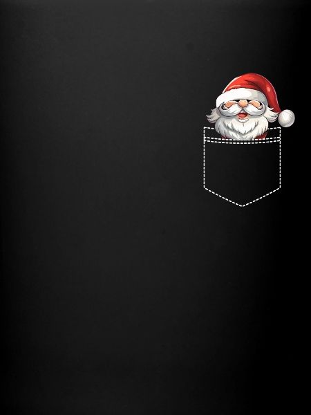 Joyeux Noël Père Noël