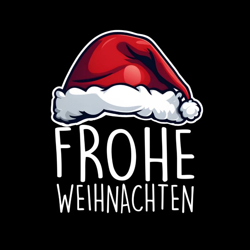 Joyeux Noël