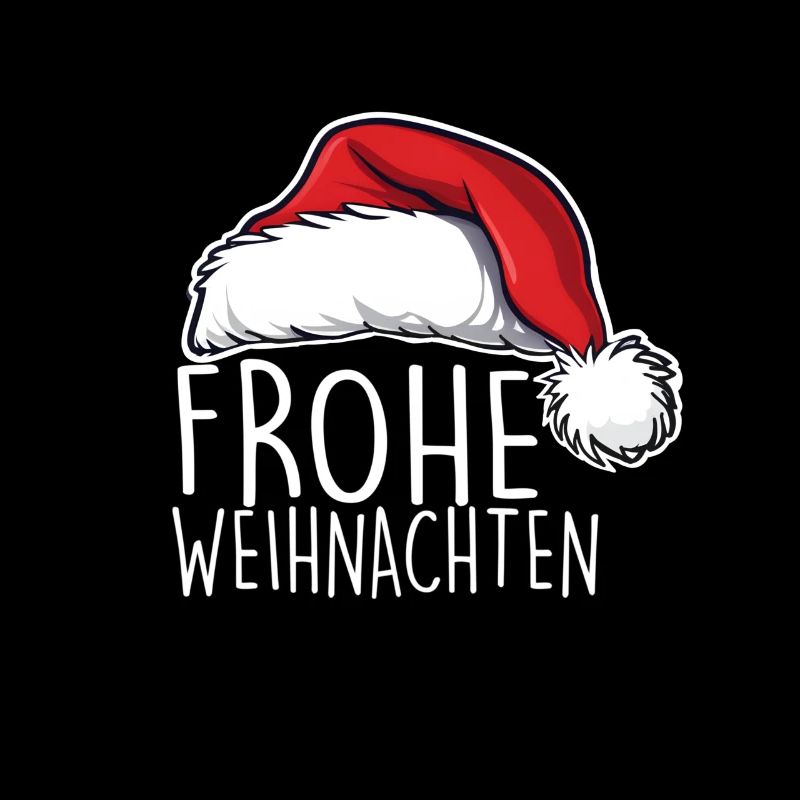 Joyeux Noël