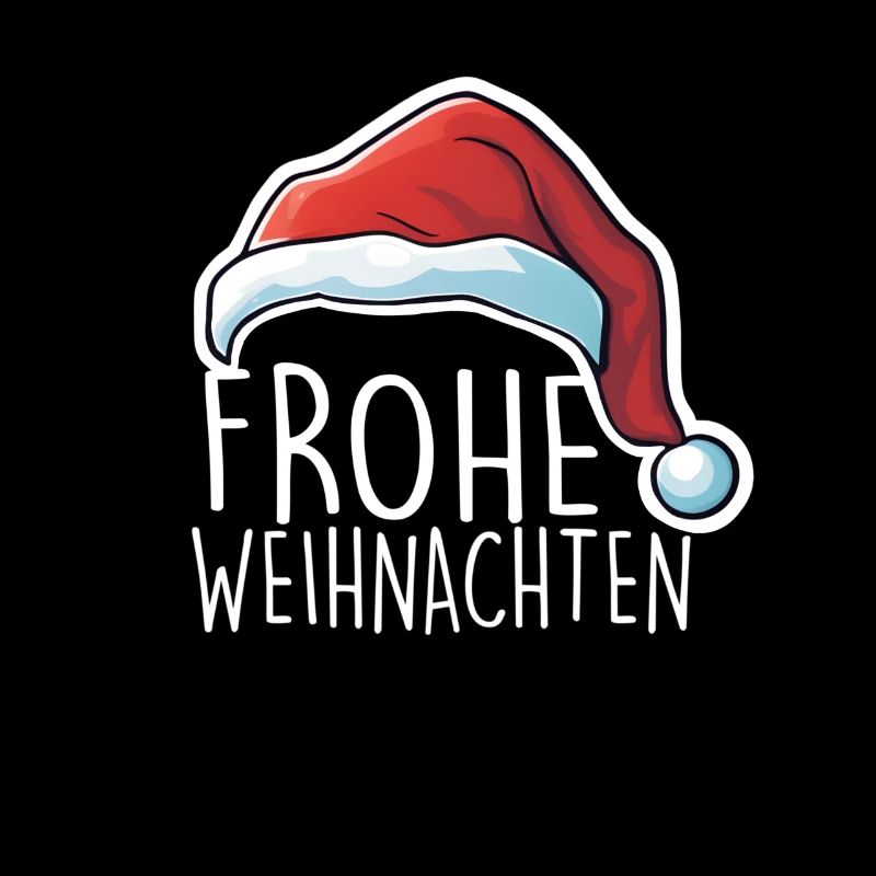 Joyeux Noël