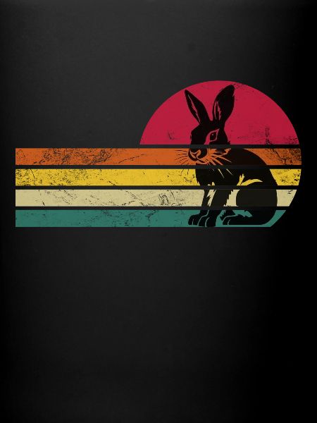 Lapin Lapin