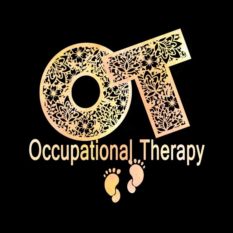 Awesome Occupational Therapy