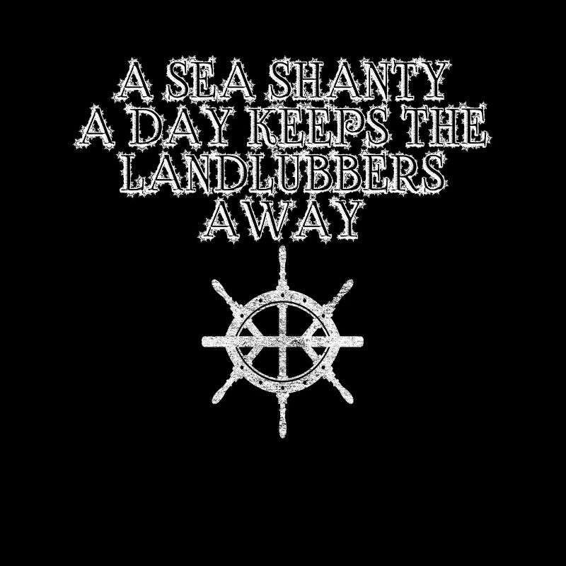 Sailor Meme Pirate Ship Ocean Sailing