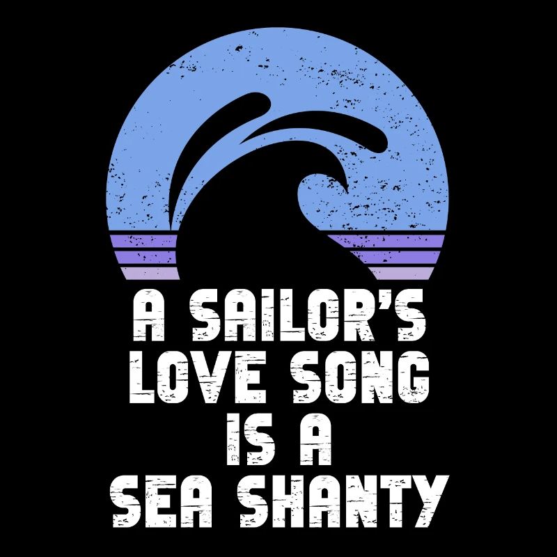Sailor Meme Pirate Ship Ocean Sailing