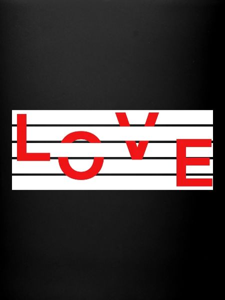 AMOUR