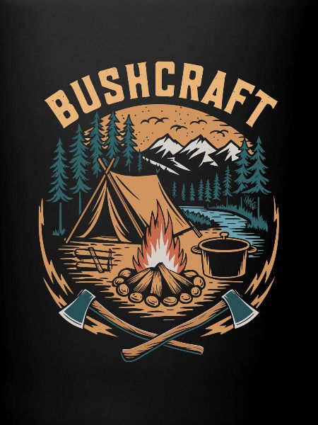 Bushcraft